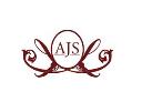 Alfred James & Co Solicitors LLP logo